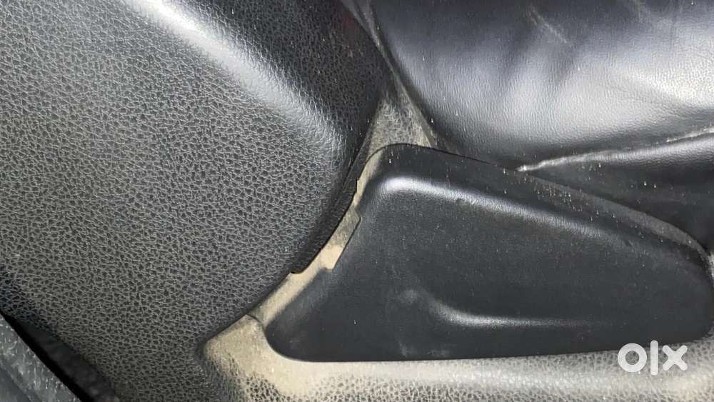 Renault Kwid 1.0 Rxl, 2019, Petrol