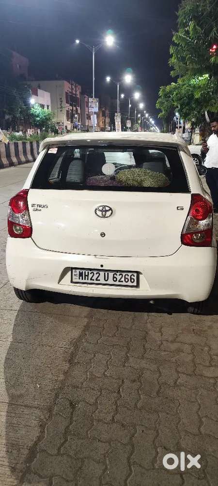 मनी प्रॉब्लेम