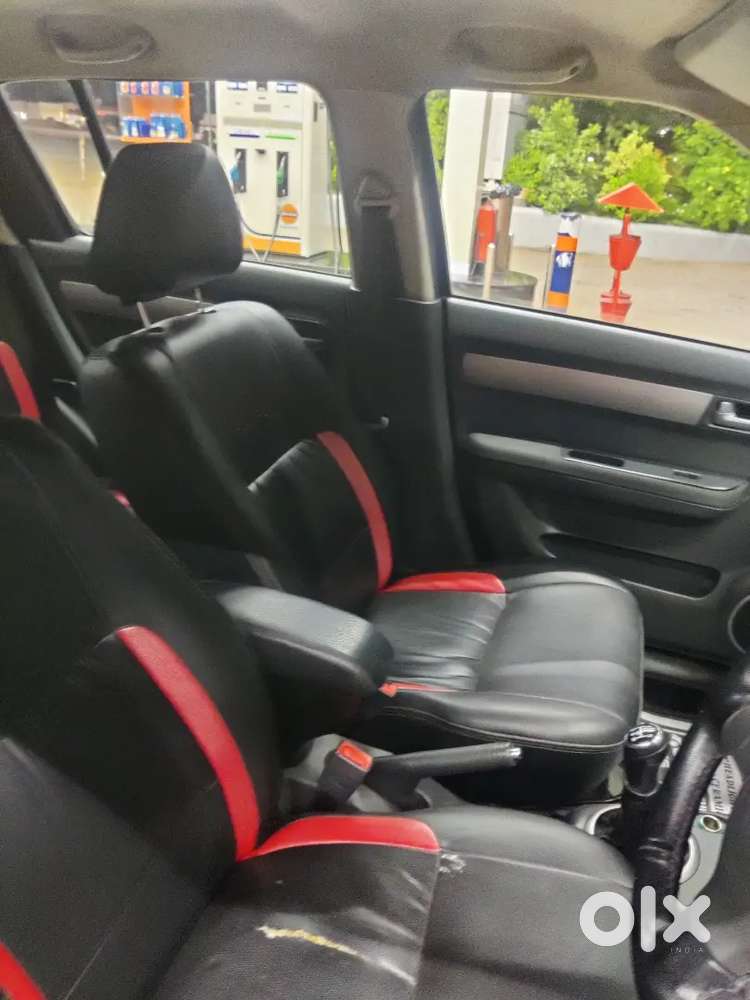 Maruti Suzuki Swift 2009 Diesel