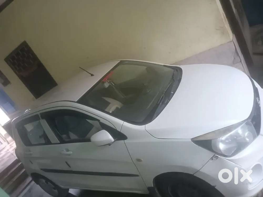 Maruti Suzuki Celerio 2015 Model