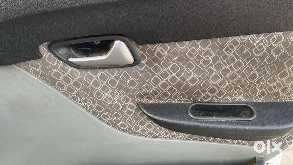 Maruti Suzuki Alto 800 Lxi, 2017, Petrol