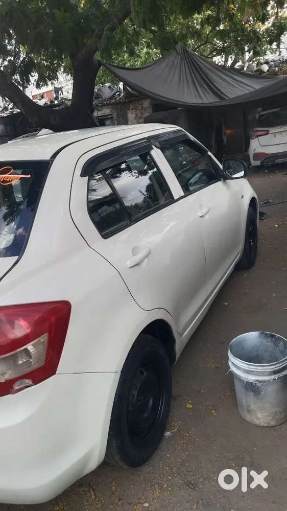 Good Condition Insurance Khatam Hain