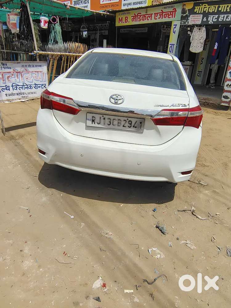 2029 Passing    Bima Complete