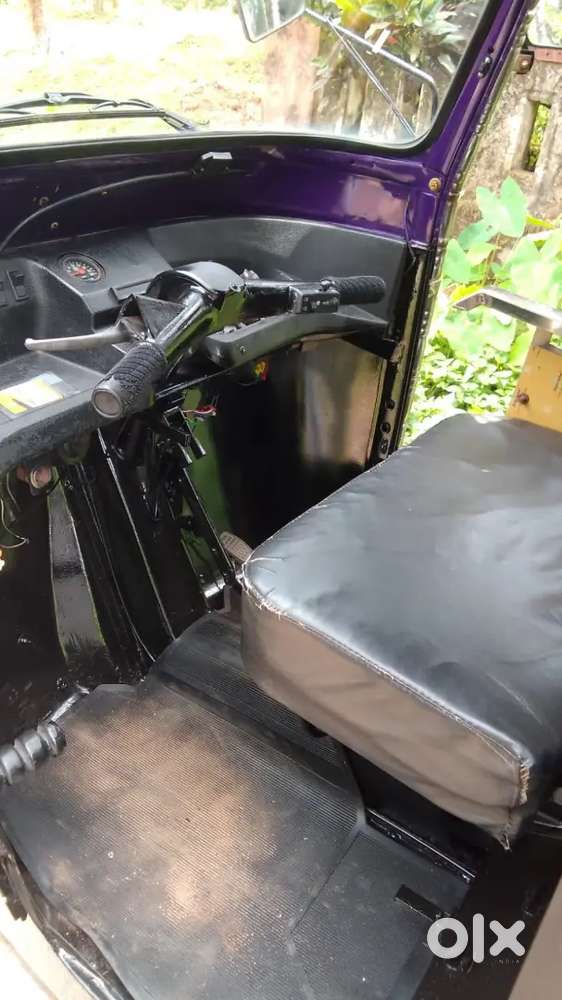 പിഴജിയോ അപ്പ ഓട്ടോ 2005 Diesel Manual