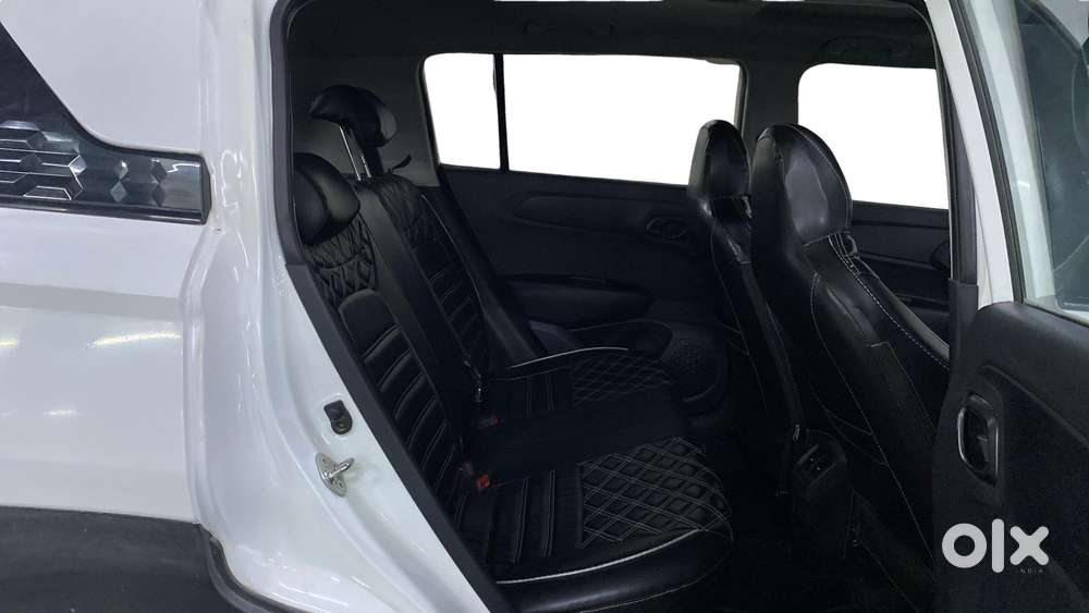 Hyundai Exter Sx 1.2 Mt, 2023, Petrol