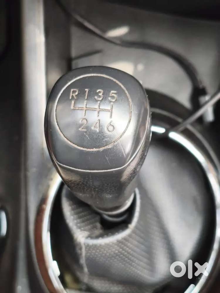 Hyundai I20 2012 Diesel 140000 Km Driven