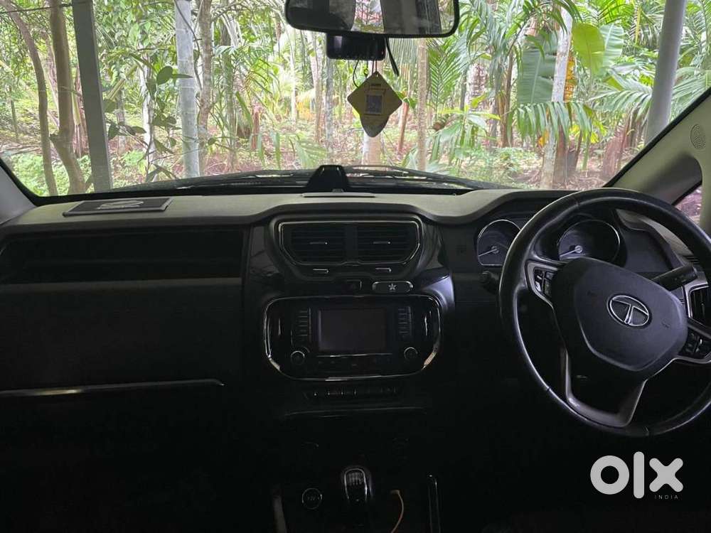 Hexa 4x4 Xt