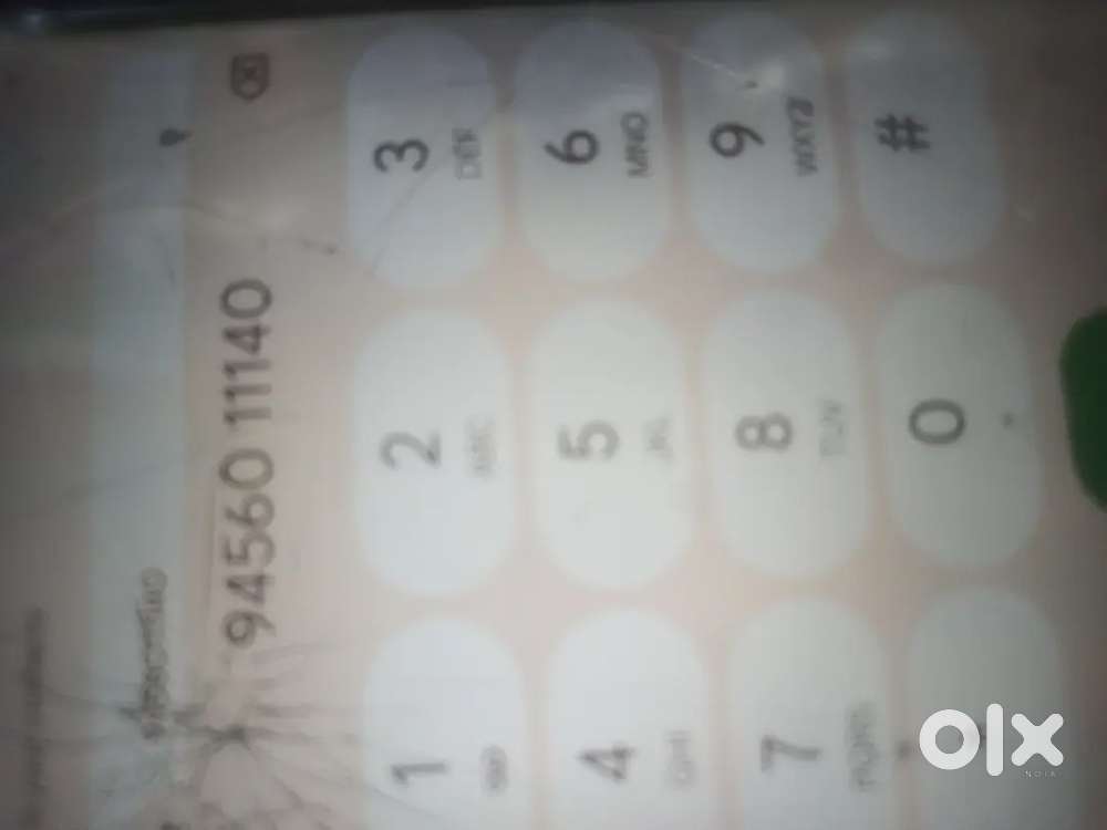 Maruti Suzuki 800 2009 Petrol 2800 Km Driven