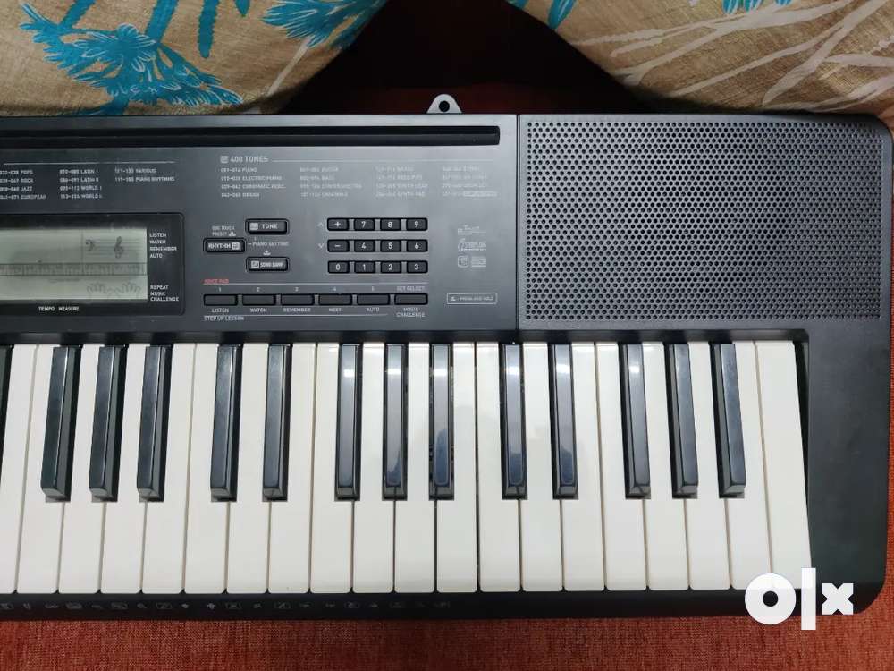 Casio ctk 3200 keyboard cheap