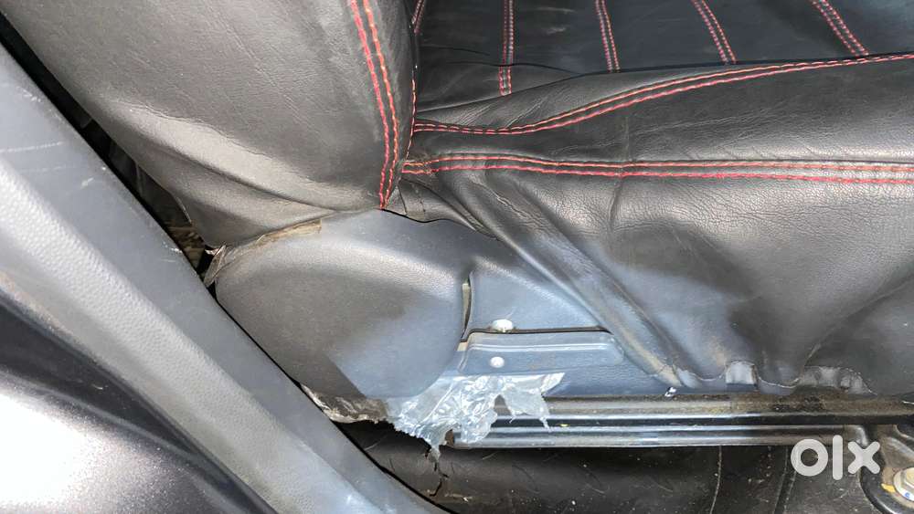 Maruti Suzuki Alto 800 Lxi, 2019, Petrol