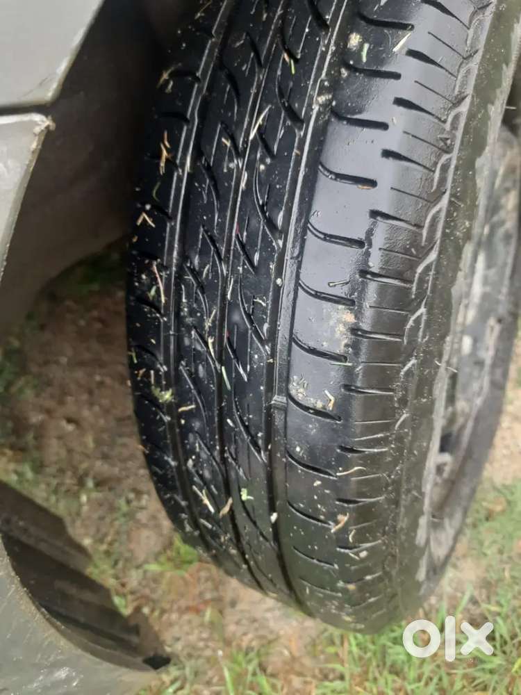 Maruti Suzuki Wagon R Lxi New Jk Registration