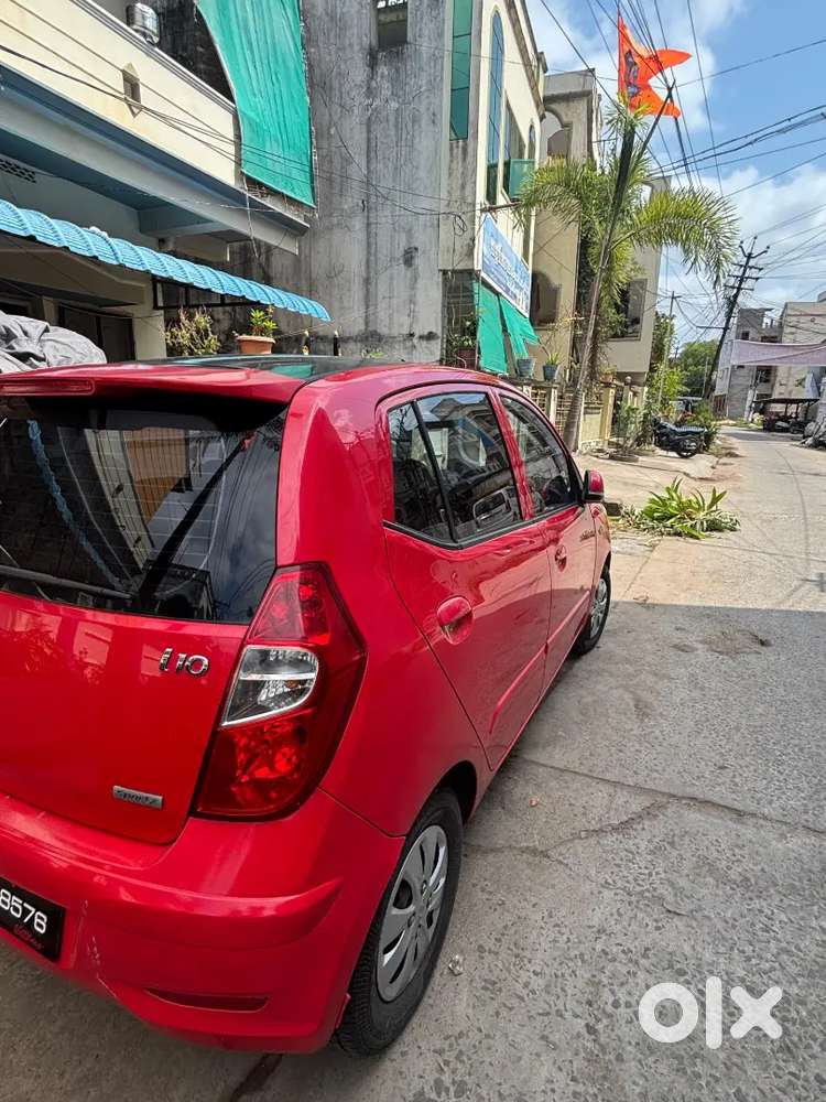 Good Engine Condetion With New Ac And Recently Completed Full Service