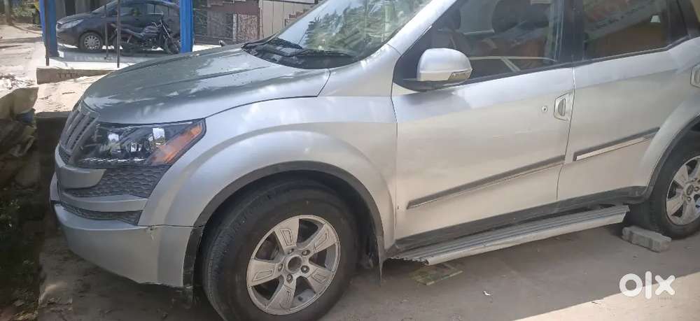 Dusri Lani Hai Isiliya Bachraha Hu