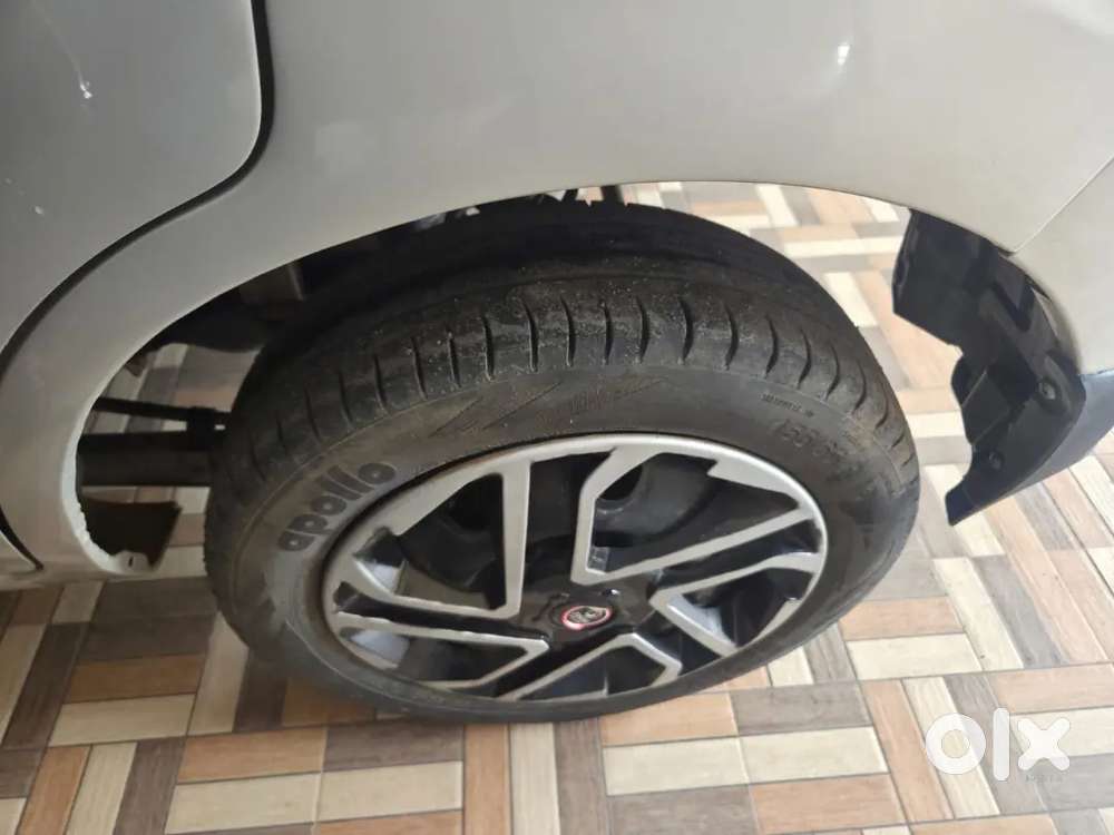 Maruti Suzuki Alto 2015
