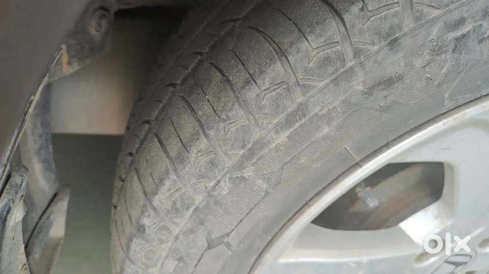 Honda Cr-v Diesel 2015