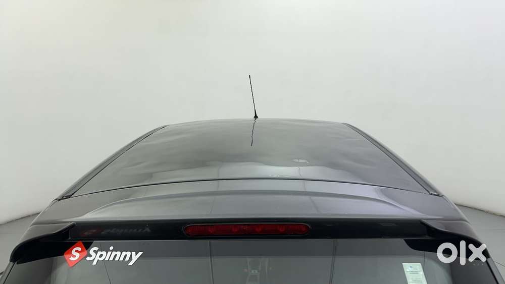 Tata Tiago Xza, 2020, Petrol