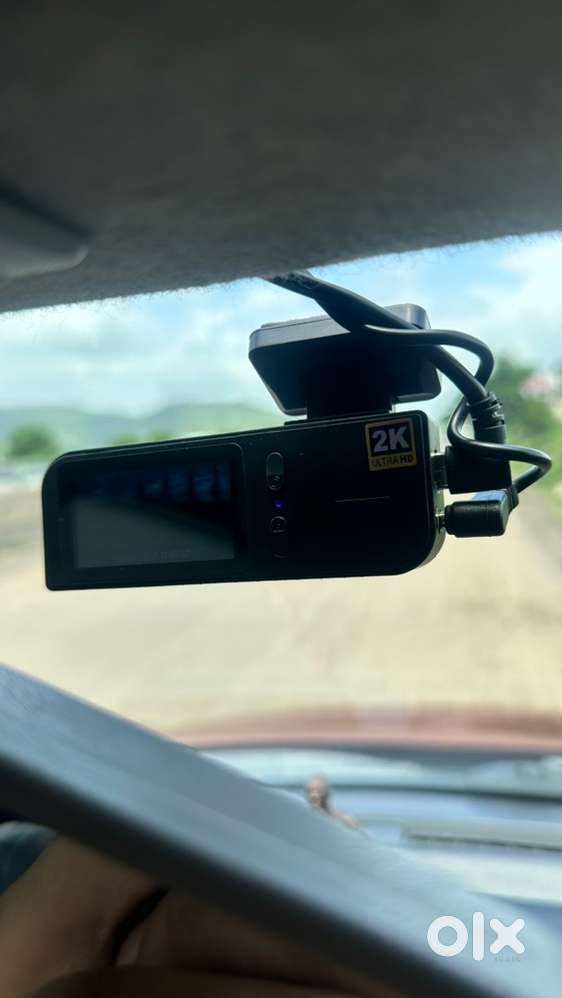 Swift Zdi Amt 2020 Diesel Automatic