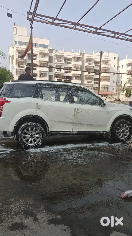 Top End Model Model For Sale W10 2nd Owner