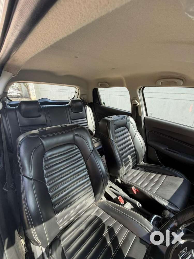 Maruti Suzuki Swift 2022 Petrol 46000 Km Driven