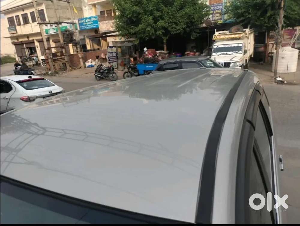 Toyota Innova Diesel Manual 2013
