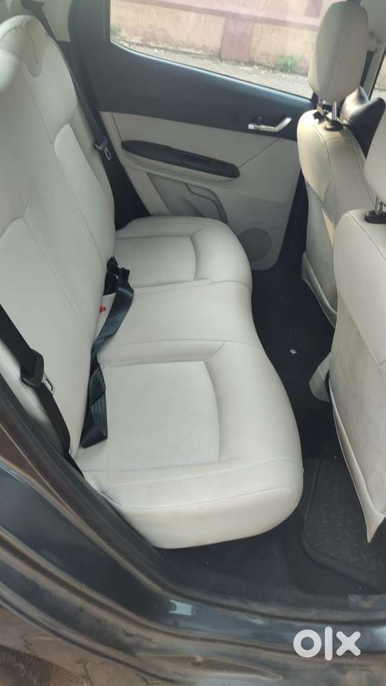 Tata Tiago Ev Xz Plus Tech Lux Lr, 2024, Electric