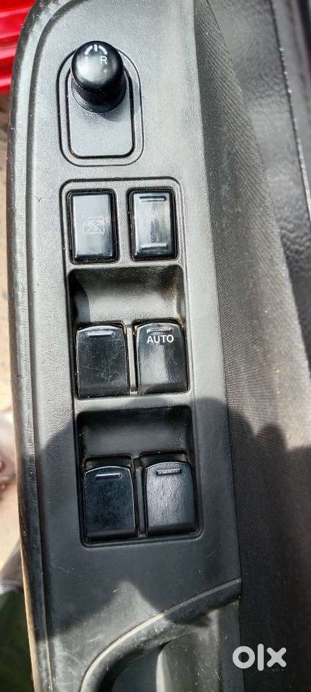 Maruti Suzuki Swift Vvt Vxi, 2021, Petrol