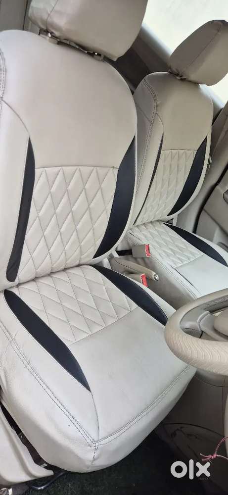 Maruti Suzuki Ertiga Vdi 2015 Diesel