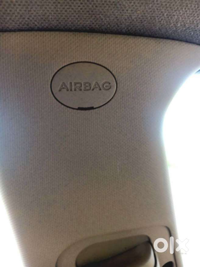 Hyundai Elantra 1.6 Sx Option, 2013, Petrol