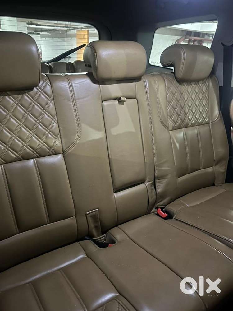 Mahindra Diesel Car 2018