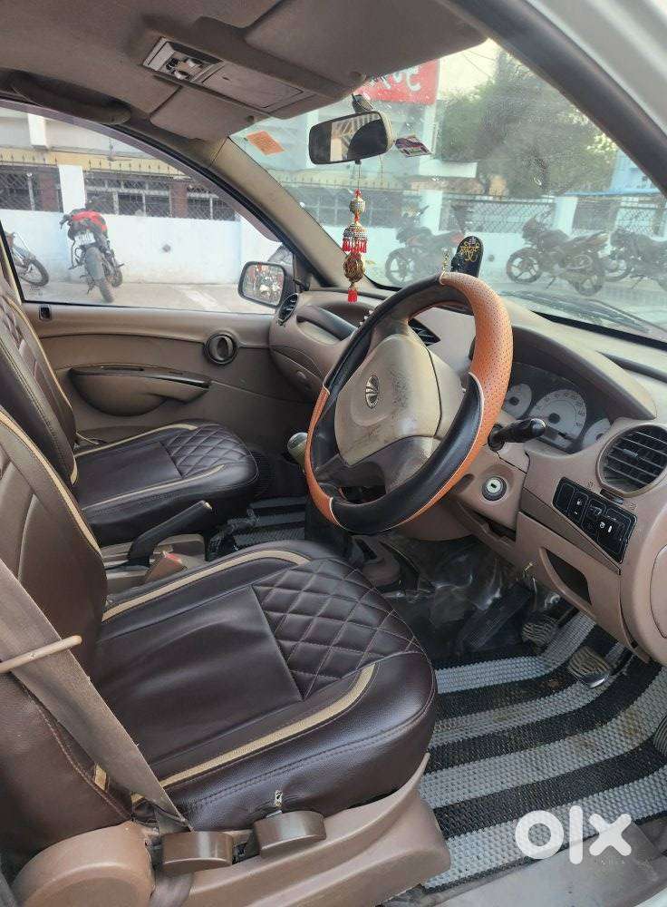 Mahindra Xylo D2 Bs Iii, 2013, Diesel