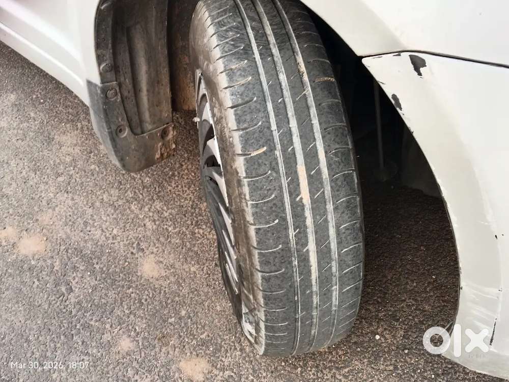 Maruti Suzuki Swift Dzire 2010 Diesel 151000 Km Driven