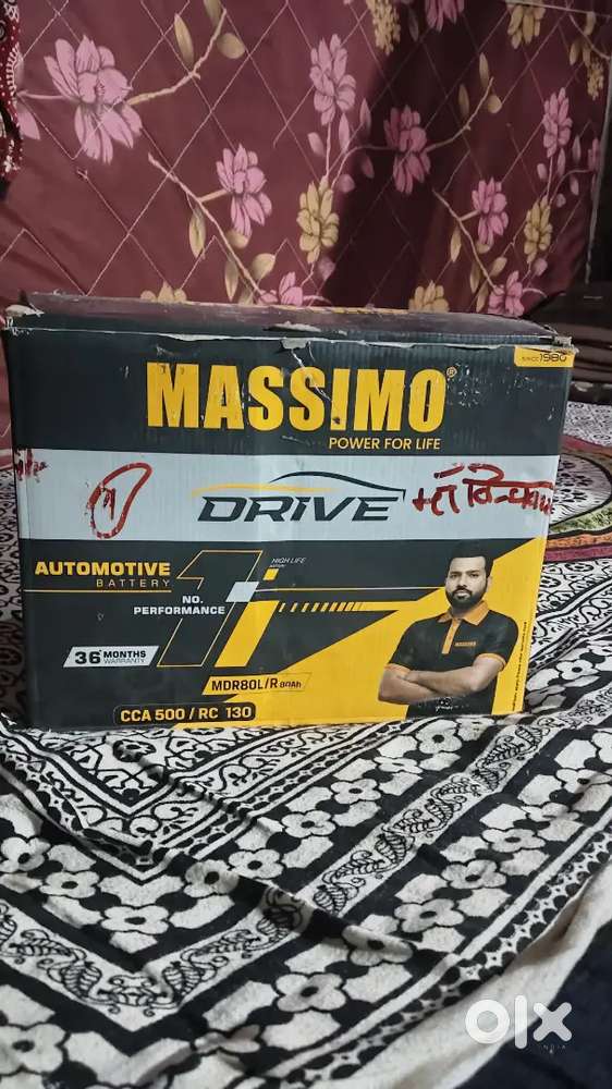 Tata Indica Ev2 Xeta Gls Sport 2026