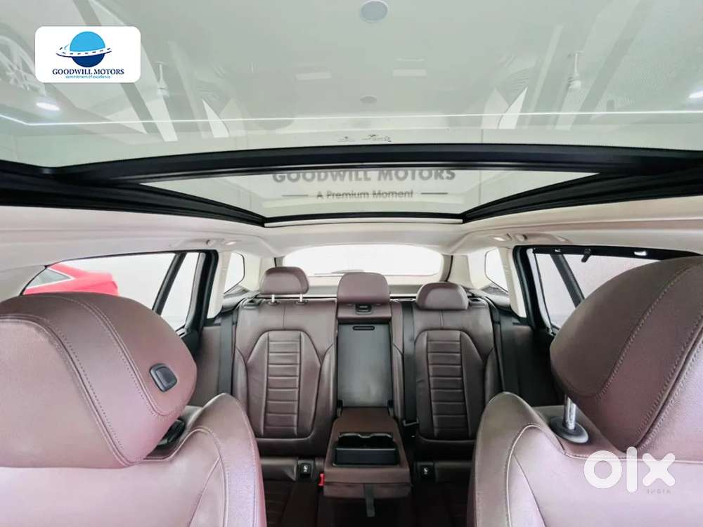 Bmw X3 Xdrive 20d Xline, 2015, Diesel