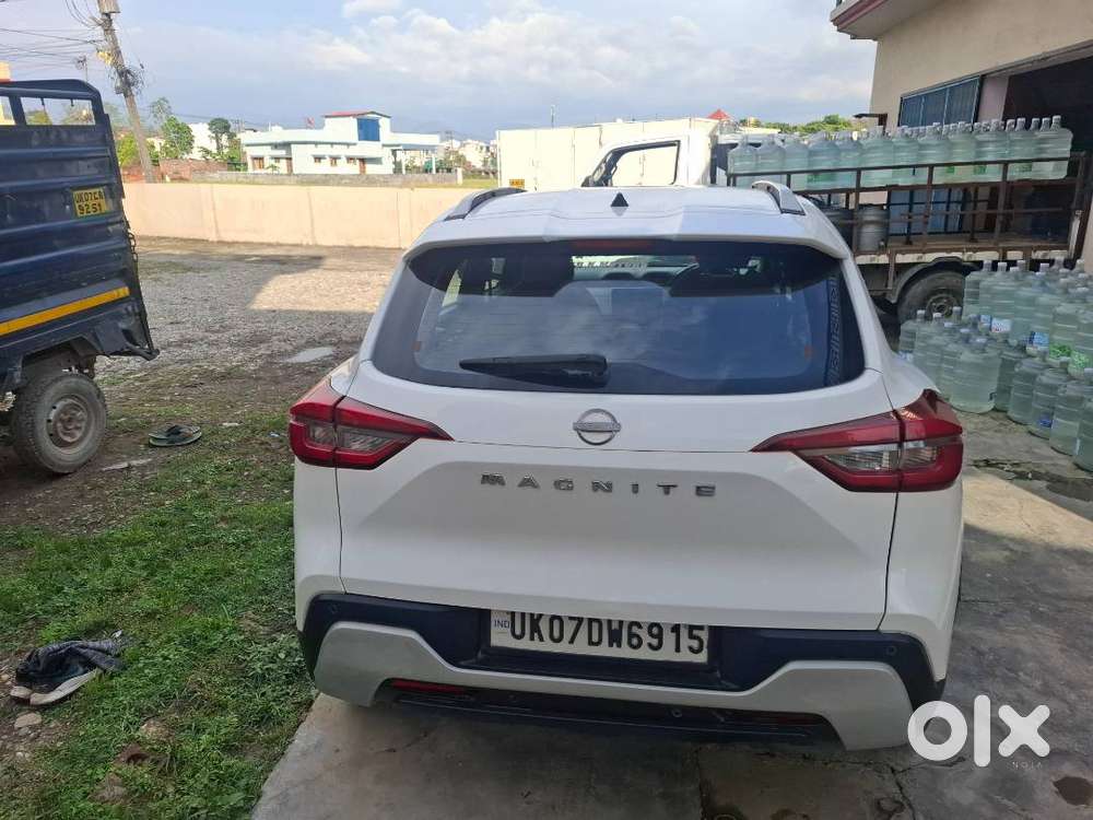 Braand New Condition