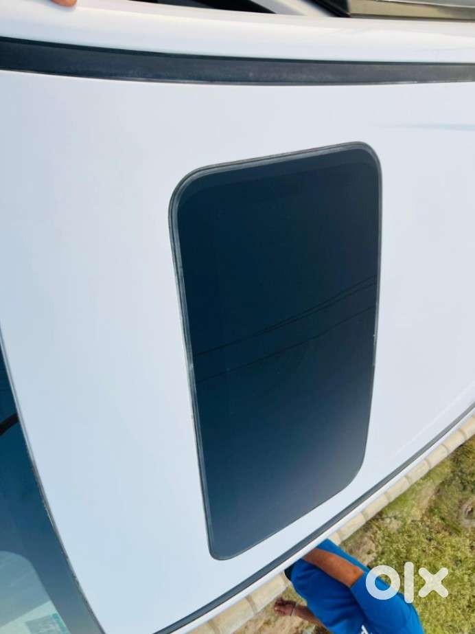Hyundai I20 N Line, 2021, Petrol