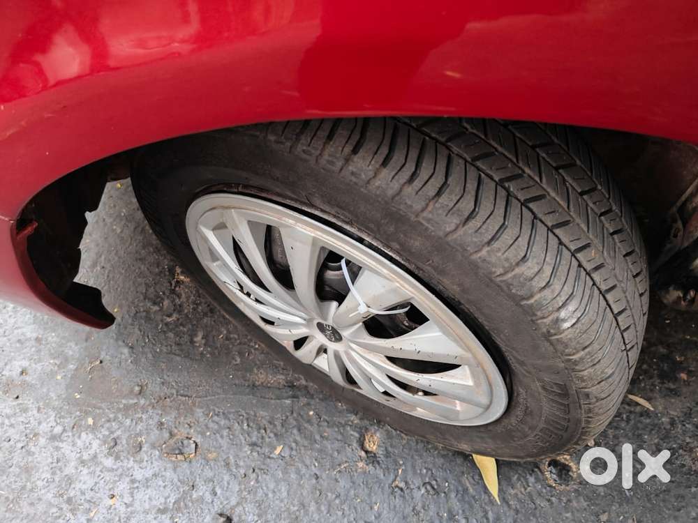 Maruti Suzuki Alto K10 Vxi (o), 2011, Petrol