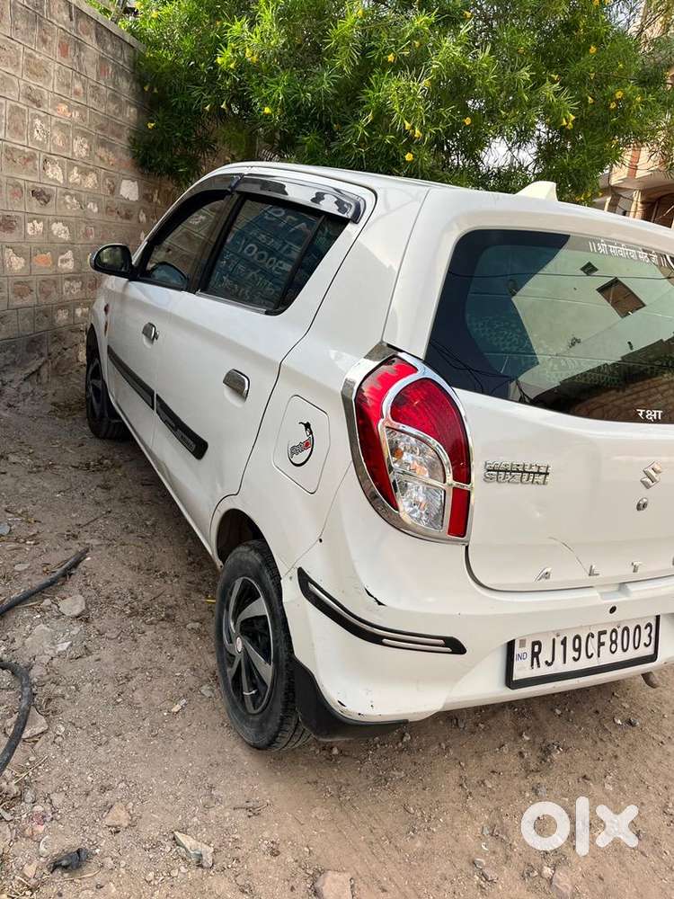 7300*37 Emi Bharni H