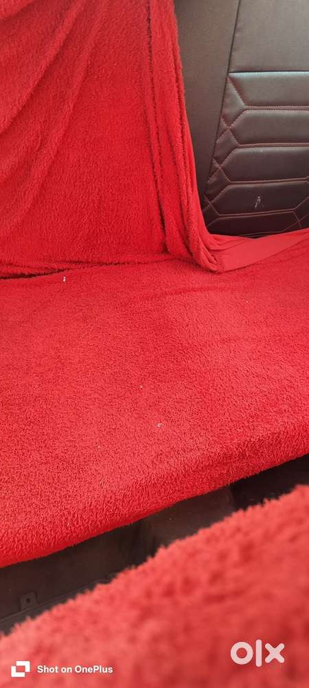 Hyundai I10 2008 Petrol