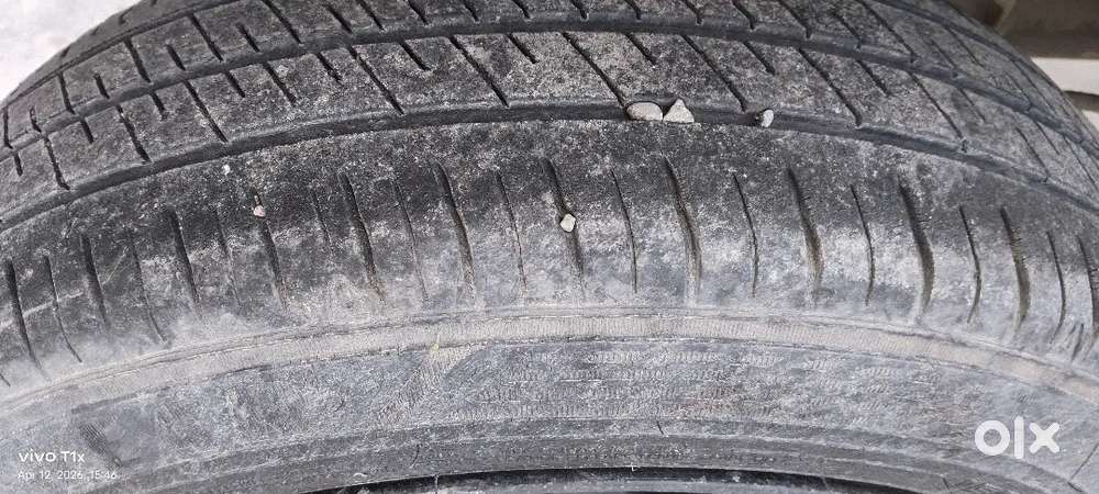 I'm Going To Out Of Station Soo I M Selling My Car And Bike Both