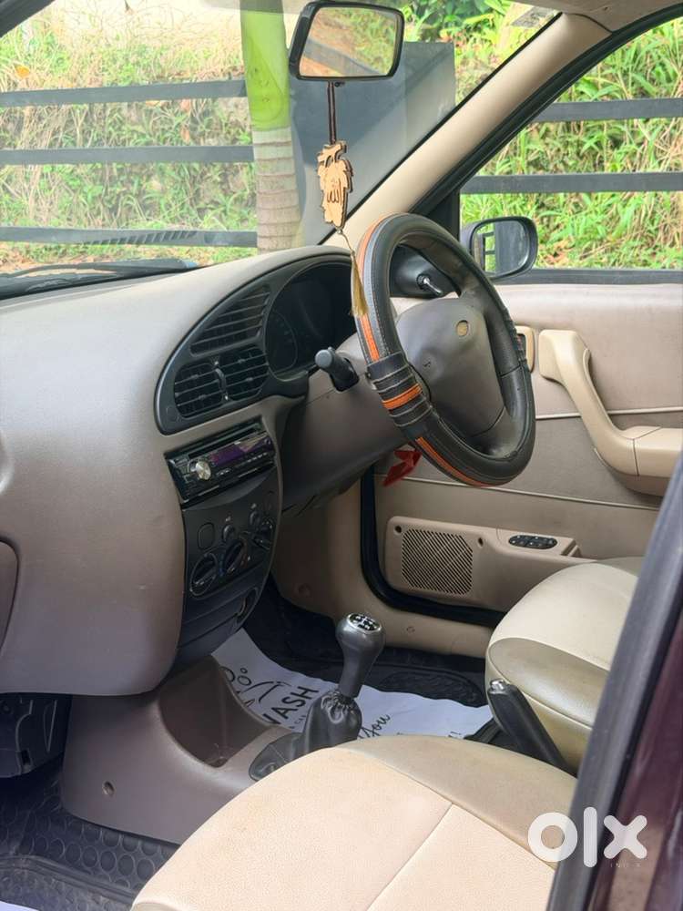 Ford Diesel Manual 2009
