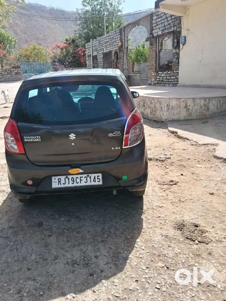 जीस कीसी को लेनी हो वही Sms Kri