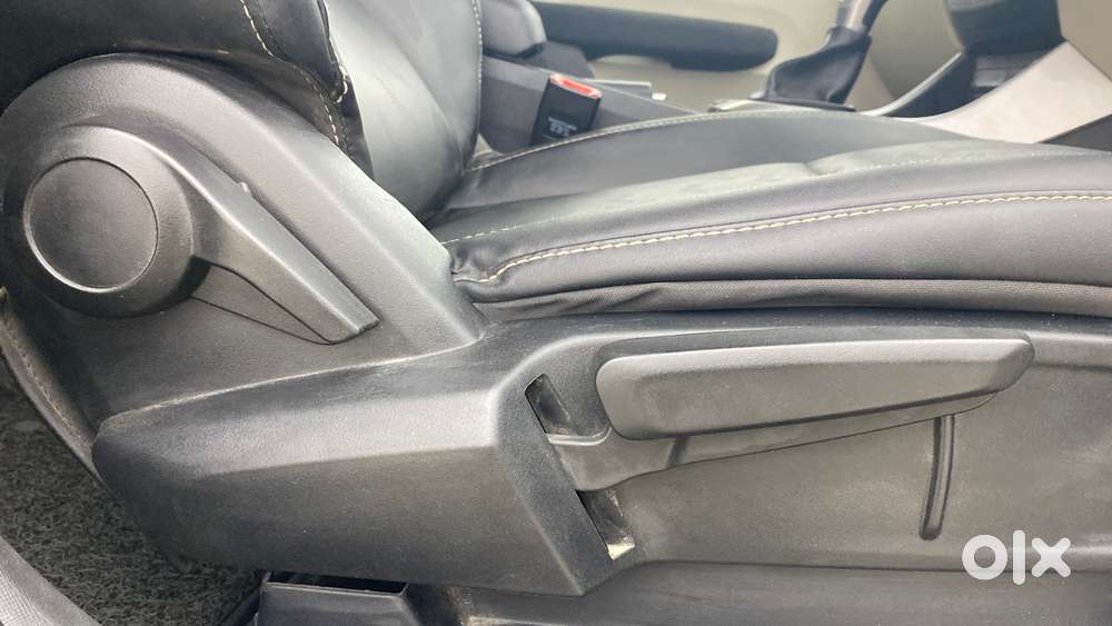 Tata Altroz 1.2 Xza Plus, 2022, Petrol