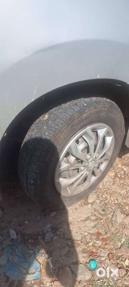 Wagnor K Series Lxi. 2013 .