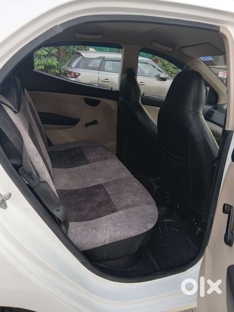 Hyundai Eon Era +, 2014, Petrol