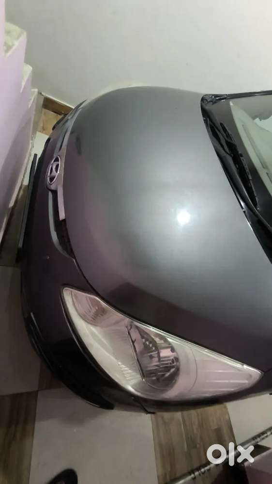 I Want To Sell My Car Becouse Ineed Some Money So I'm Selling This