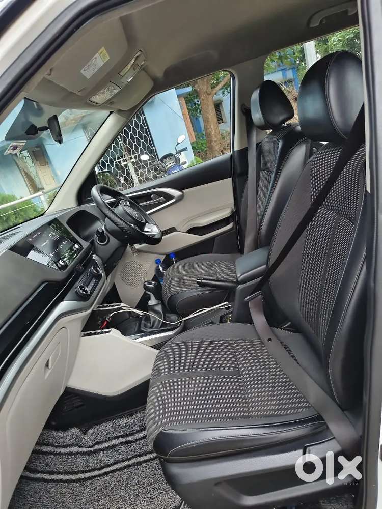 Kia Carens 1.5 Prestige 2023