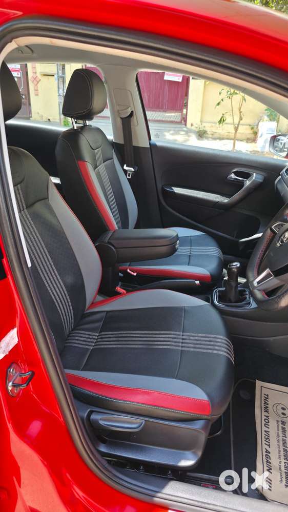 Skoda Rapid [2016-2021] 1.6 Mpi Style Plus, 2018, Petrol