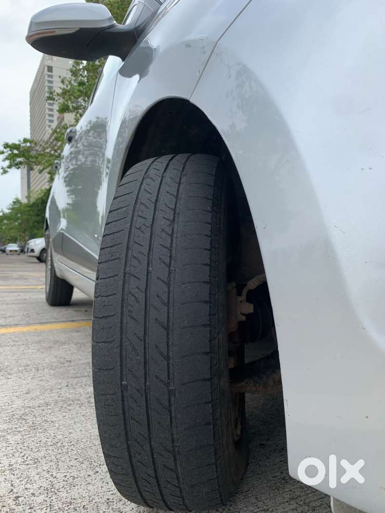 Hyundai Grand I10 Asta 1.2 Kappa Vtvt (o), 2015, Petrol