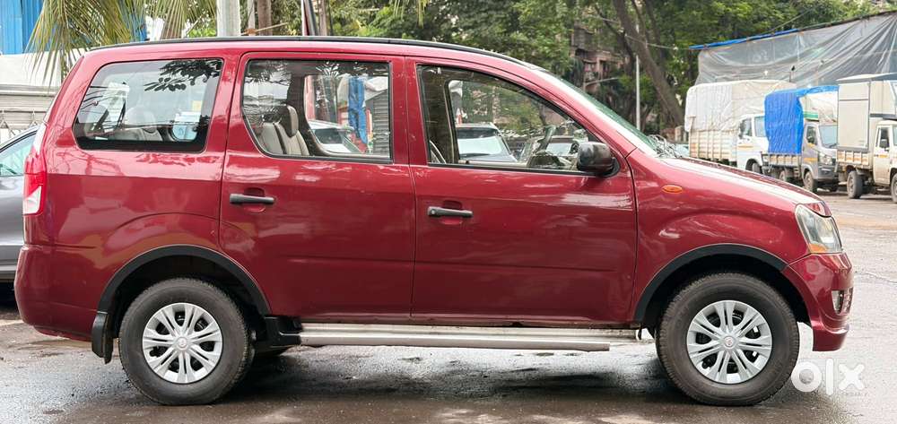 Mahindra Xylo H4 Abs, 2012, Diesel