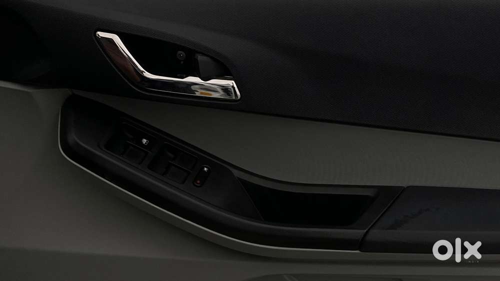 Tata Tiago 1.2 Revotron Xz Plus, 2020, Petrol